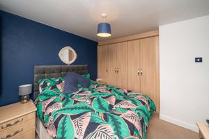 BEDROOM 1- click for photo gallery